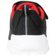 Champion Low Cut Shoe Playrun Nebula B PS